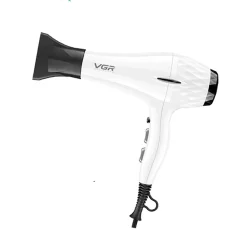 lotra-vgr-v-413-w-2