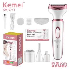 sg-11134201-7ren7-m27lckvjw8u87e