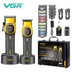 vgr-v-885S2-Yellow