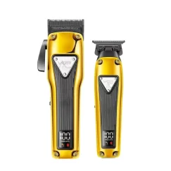 ست-ماشین-اصلاح-وی-جی-آر-VGR-V-137V-913-2