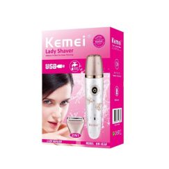 شیور-2-کاره-بانوان-کیمی-km-1632-1