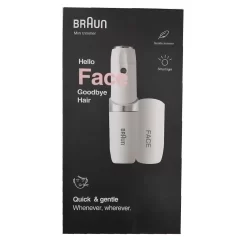 شیور-زنانه-صورت-براون-BRAUN-g-2