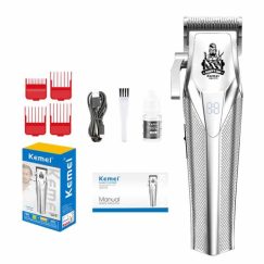 ماشین-اصلاح-حجم-زن-کیمی-km-1770(2)