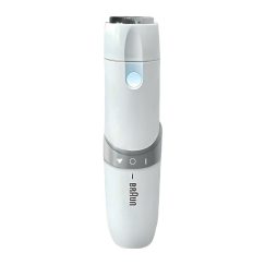 ماشین-اصلاح-صورت-بانوان-براون-مدل-FS1100-2