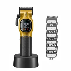 ماشین-اصلاح-وی-جی-آر-VGR-V-886C-6